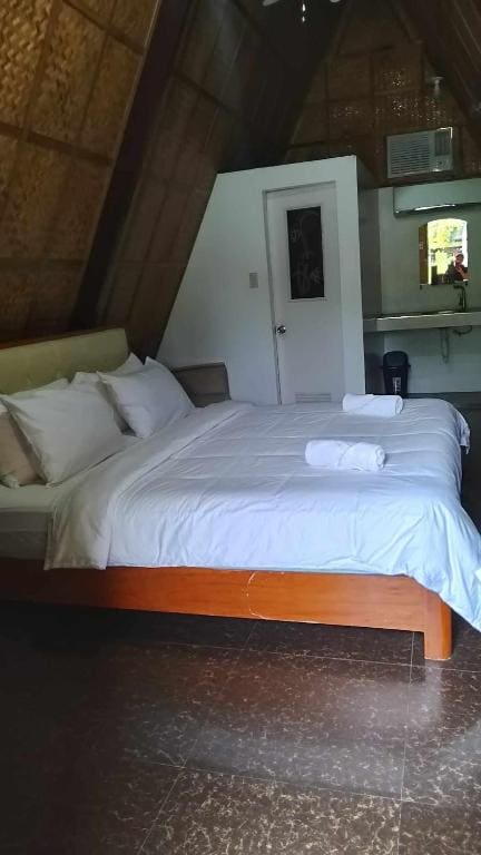 Casa Gracia's Hotel and Restaurant - View 7