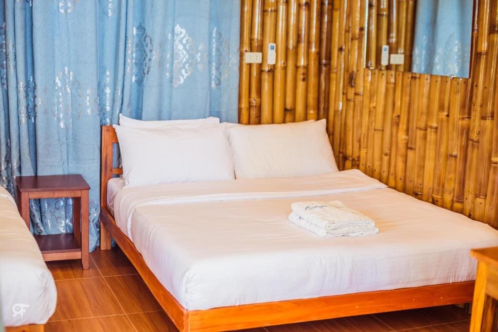 Ceazar's Place - View 7