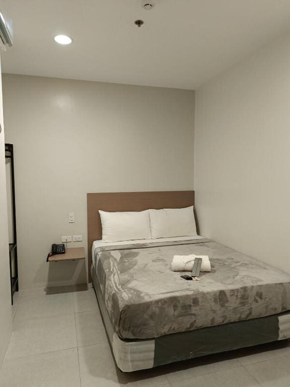 Citi Hotel Uno - View 5