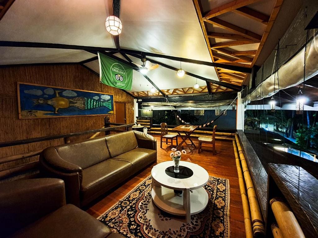 Cocoloco Beach Resort - View 5
