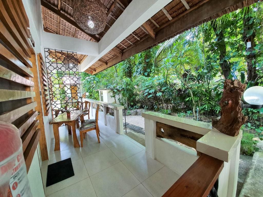Cocoloco Beach Resort - View 4