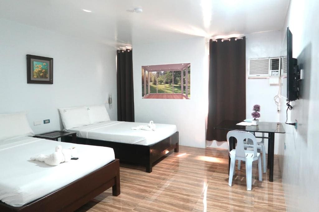 COCOS HOTEL - View 7
