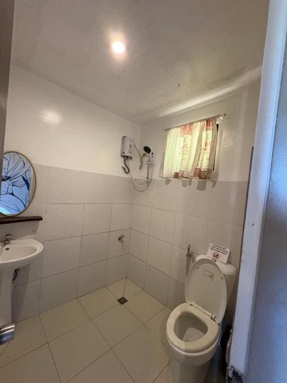 Coluradel Hostel - View 7