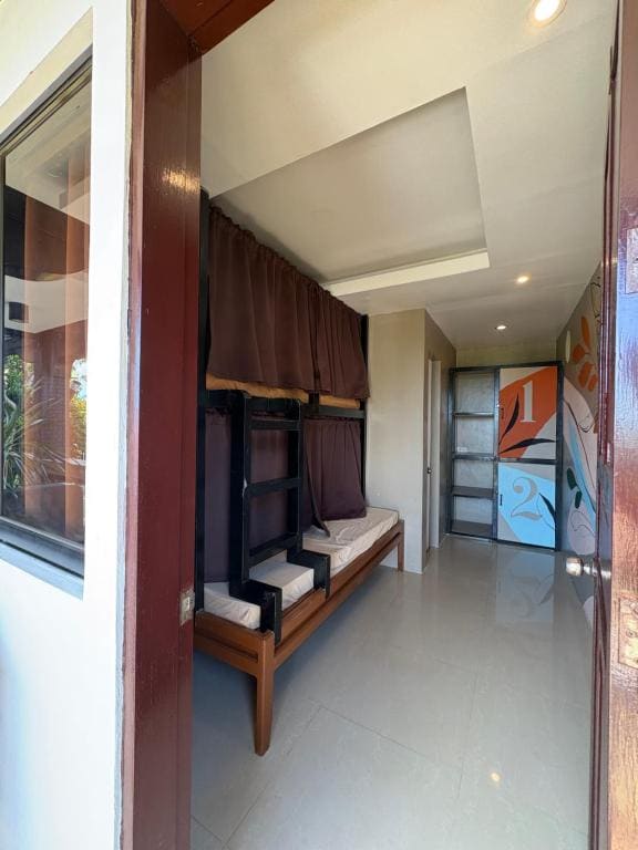 Coluradel Hostel - View 4