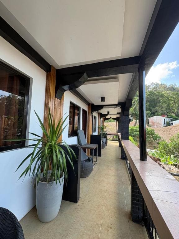 Coluradel Hostel - View 5