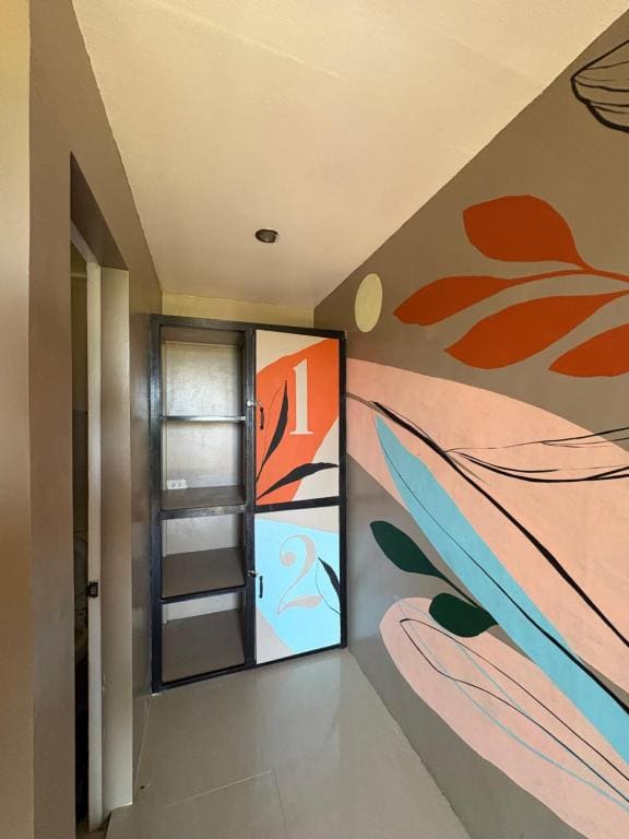 Coluradel Hostel - View 6