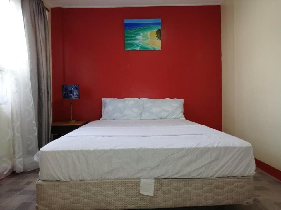 Cozy Inn Mactan - View 2