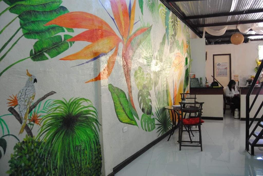 Cozy Inn Mactan - View 4