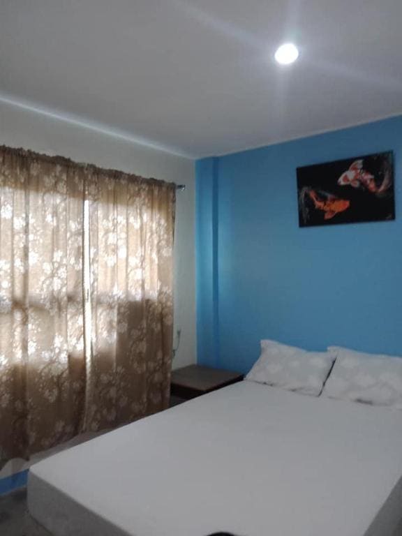 Cozy Inn Mactan - View 7