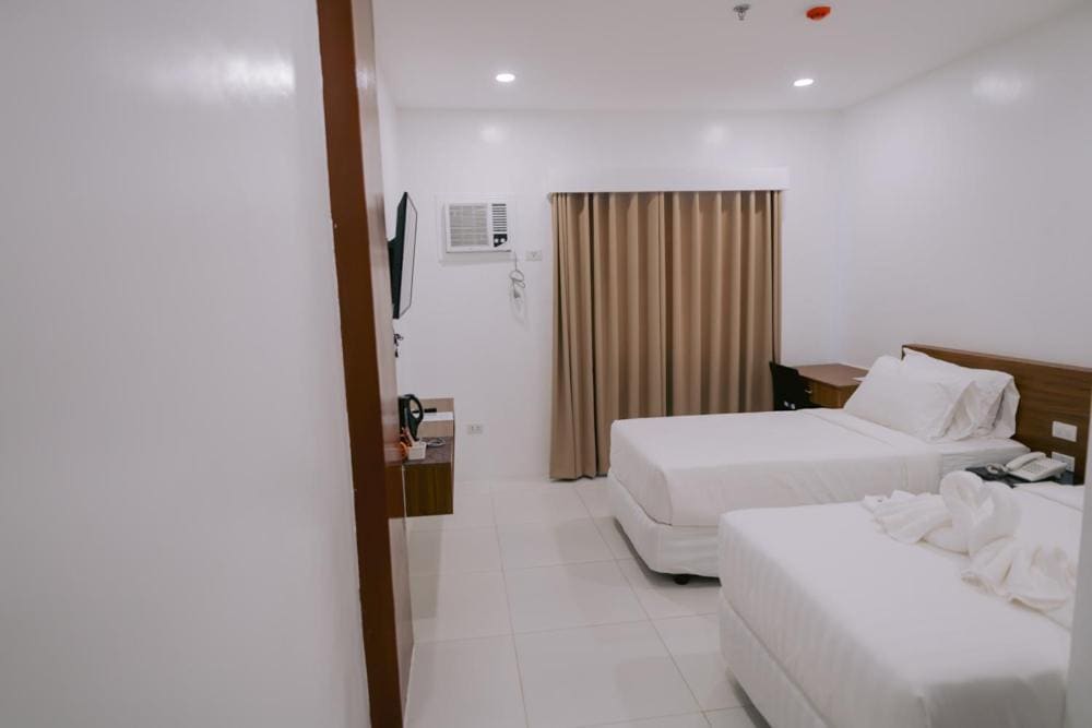 Cris Inn Tagum - View 6