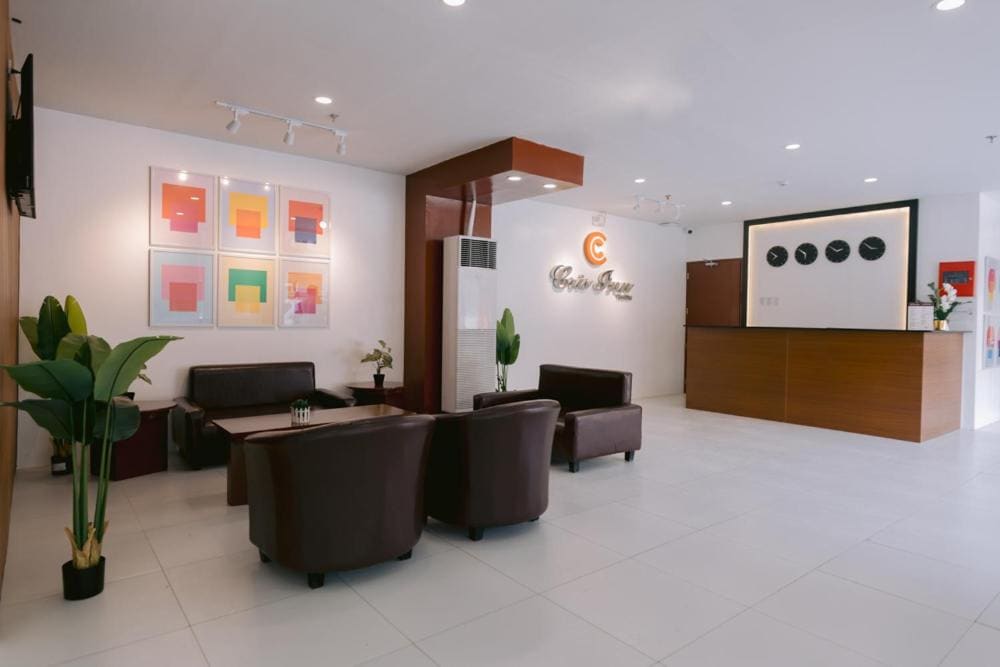 Cris Inn Tagum - View 4