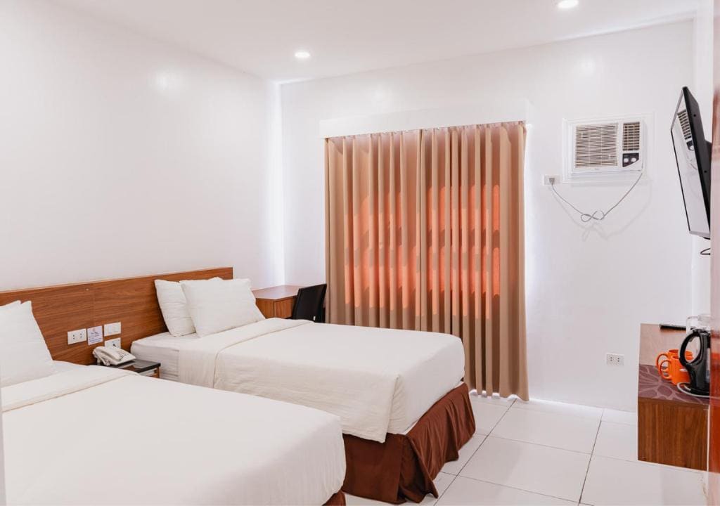 Cris Inn Tagum - View 7
