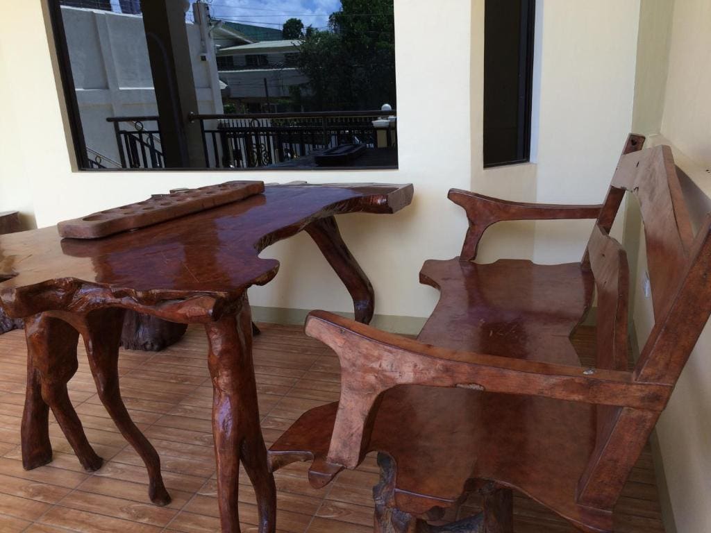 Dayview Tourist Home - View 4