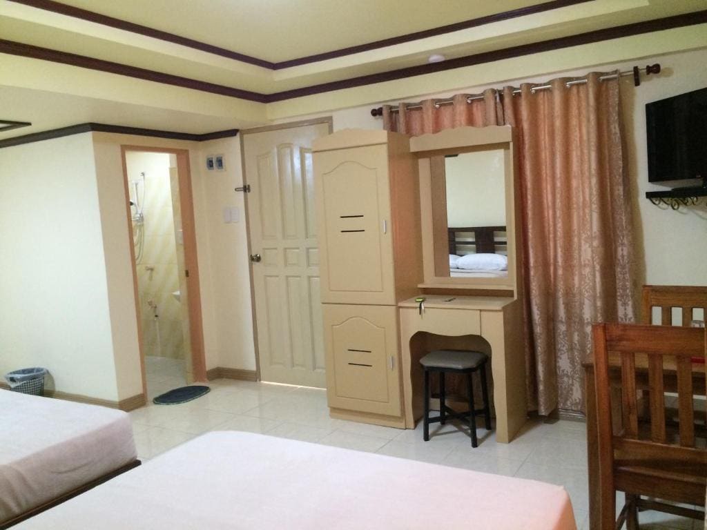 Dayview Tourist Home - View 7