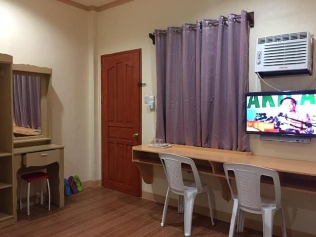 Dayview Tourist Home - View 5