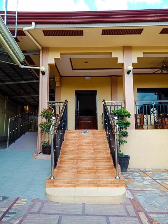 Dayview Tourist Home - View 6