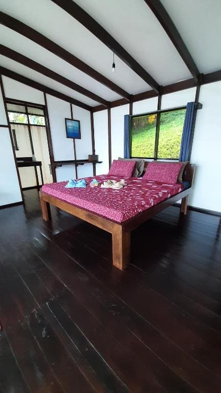 Duli Beach Resort - View 6