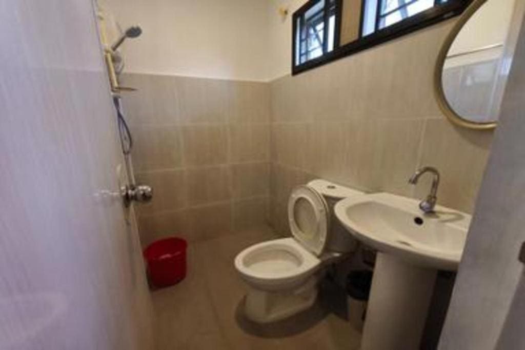 Ecoland 88 Apartelle and Suite near SM Davao - View 6