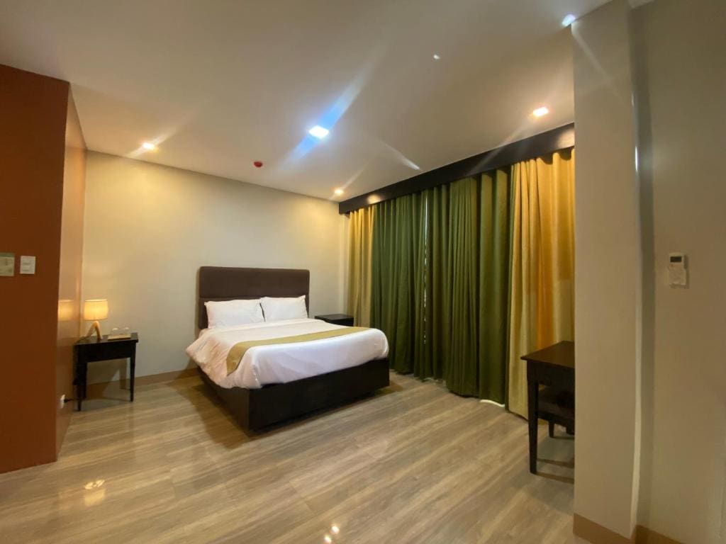 Eight Breeze - View 6