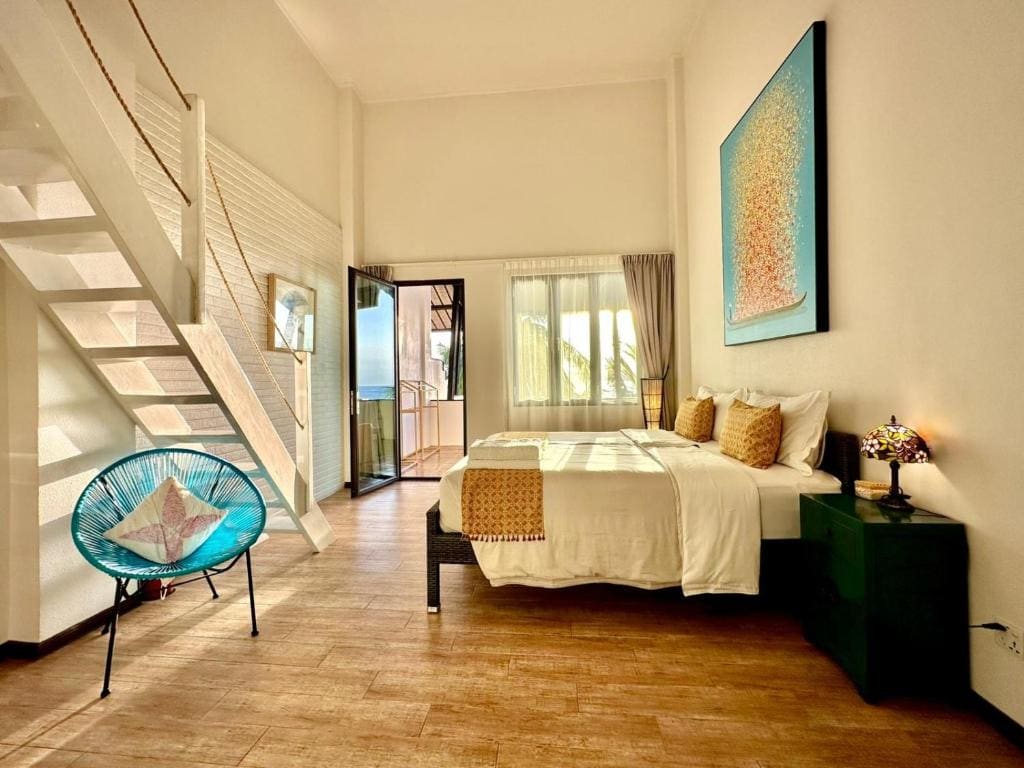 Emoha Dive Resort - View 7