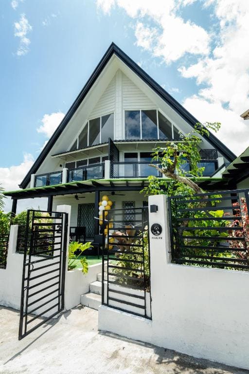 Jacobs Hill Tagaytay - View 6