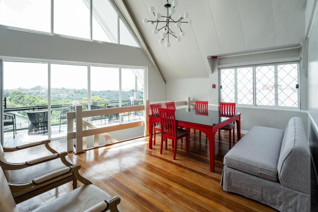 Jacobs Hill Tagaytay - View 4
