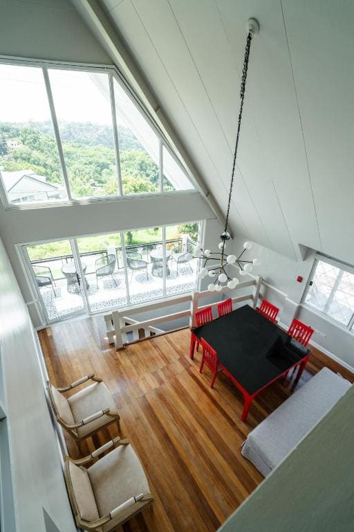 Jacobs Hill Tagaytay - View 7