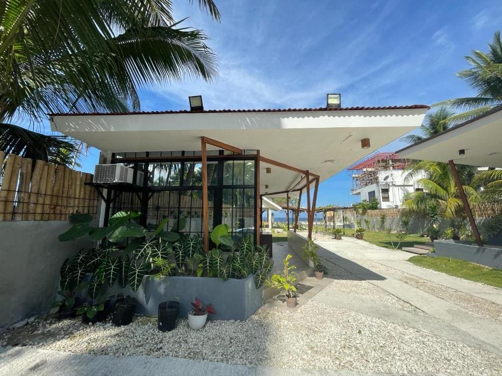 Fins Pacific Coray Bay by Hiverooms - View 4