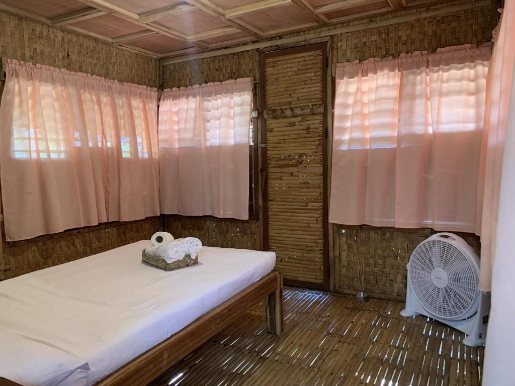 Gasa SeaPark Resort - View 6