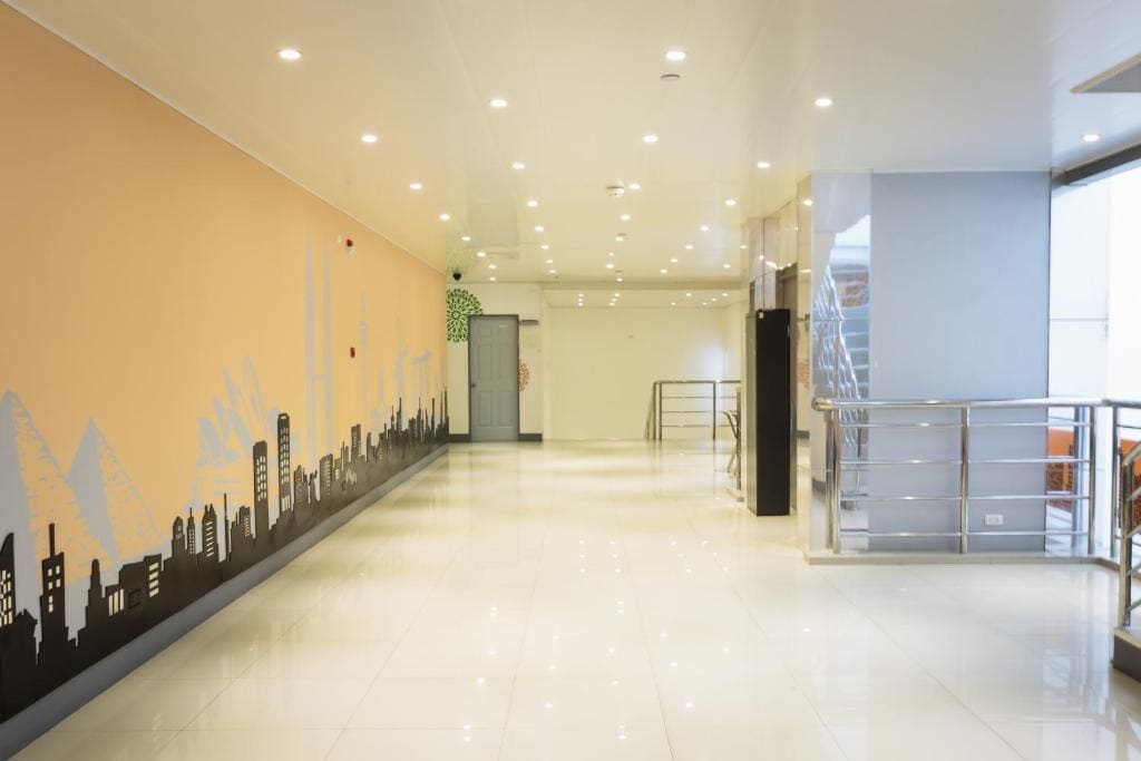 GC Suites - View 6