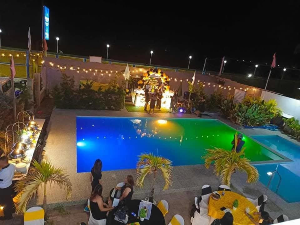 GEN B Hotel - View 3