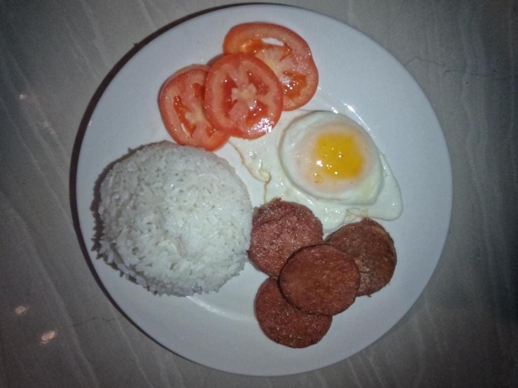 Gratum Beach Resort - View 6