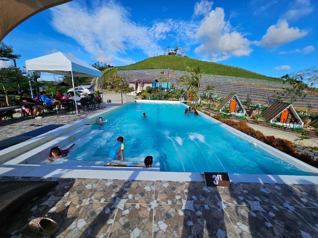 Guillen Plantaciones Resort Farm - View 4