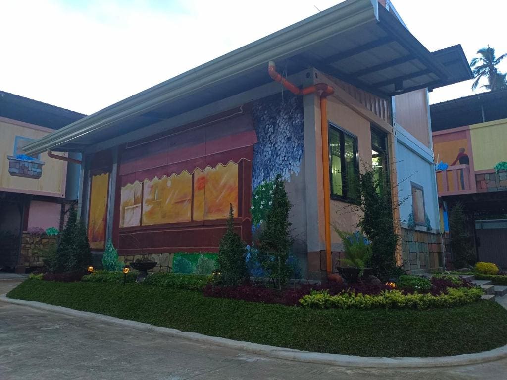 Happy Daze Hotel Tagum - View 4