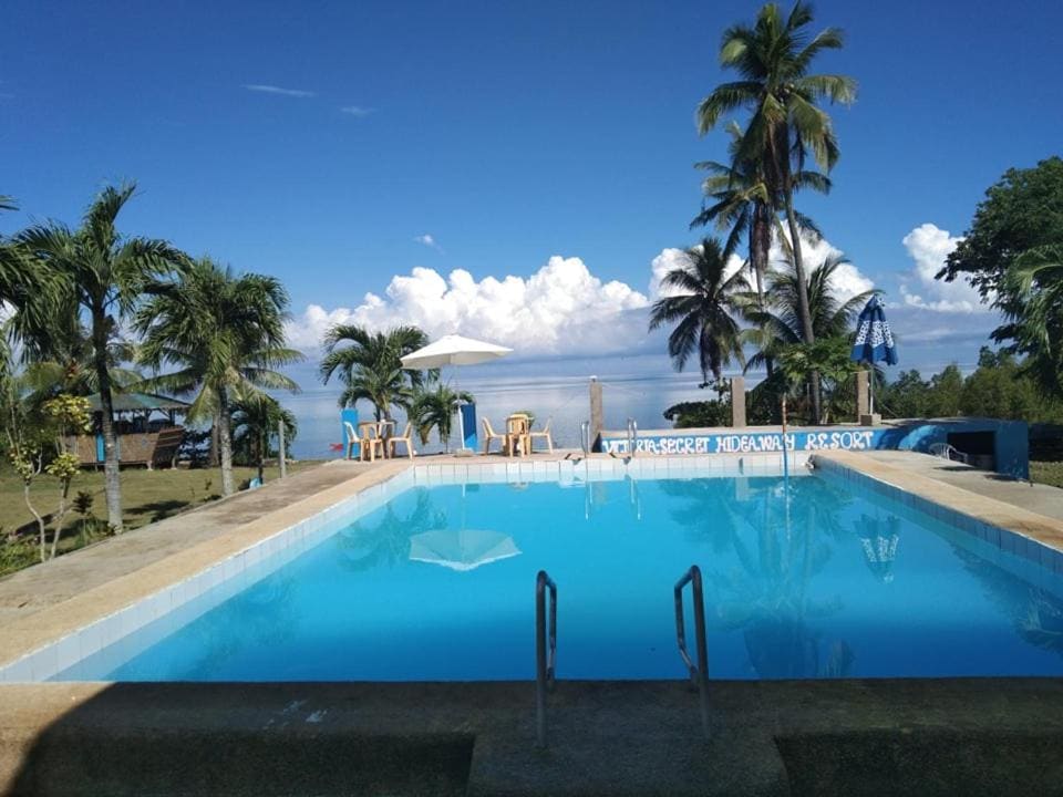 Hideaway Resort Victoria secret hideaway resort - View 6