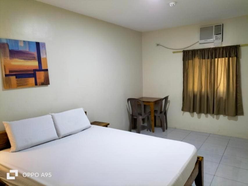 Hope Pension House - Liloan - View 4