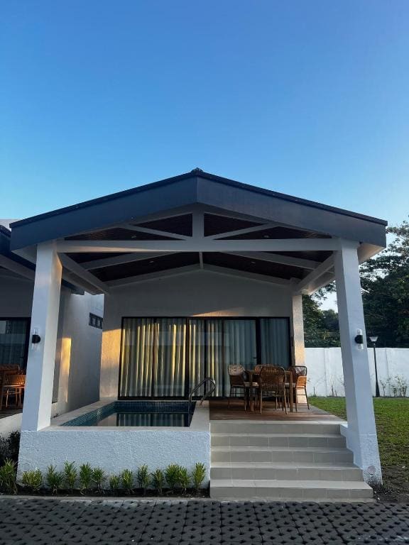 Hudor Resort - Bauang, La Union - View 5