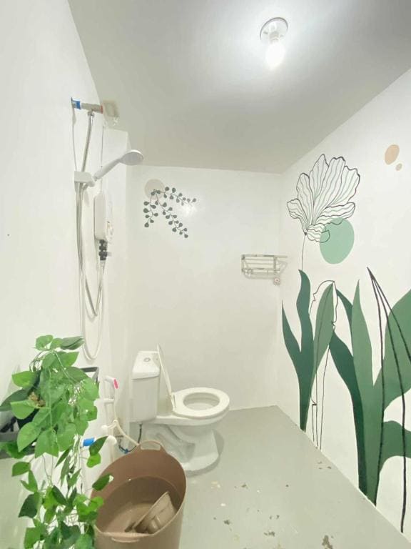 Inn Convenience - View 7