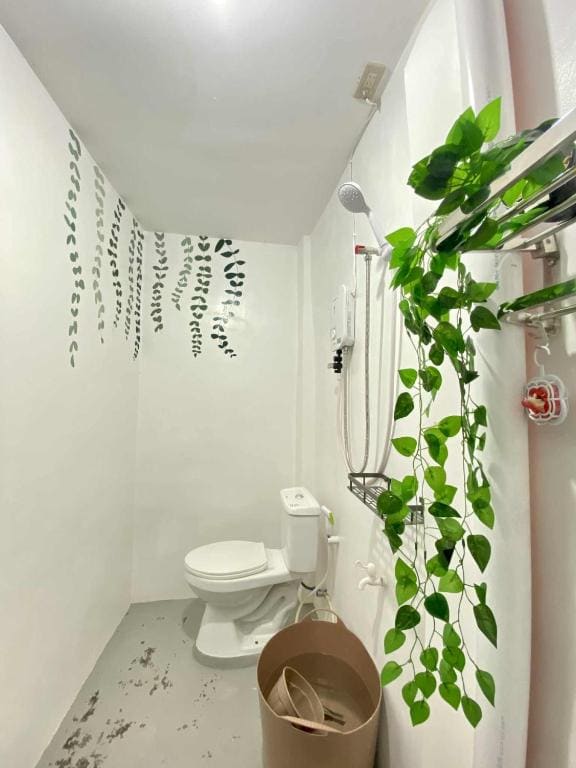 Inn Convenience - View 5