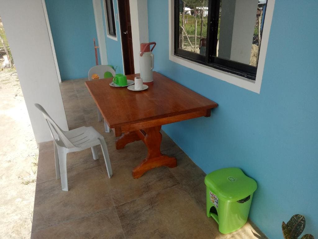 Jeno Tourist Inn - View 5