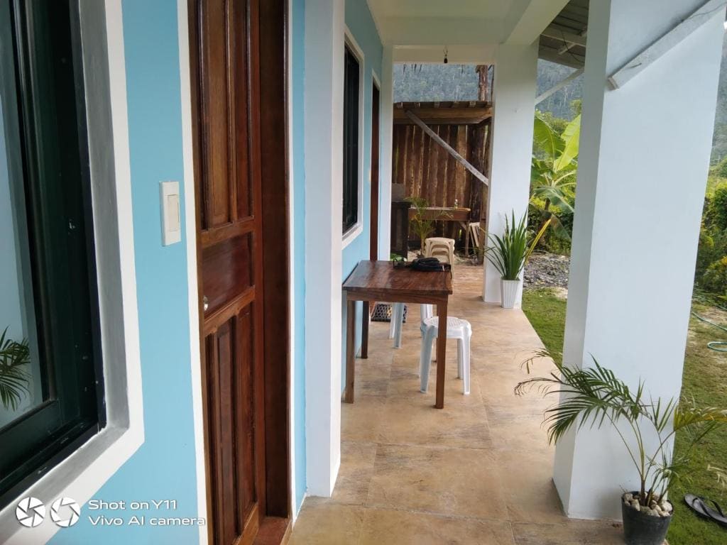 Jeno Tourist Inn - View 3