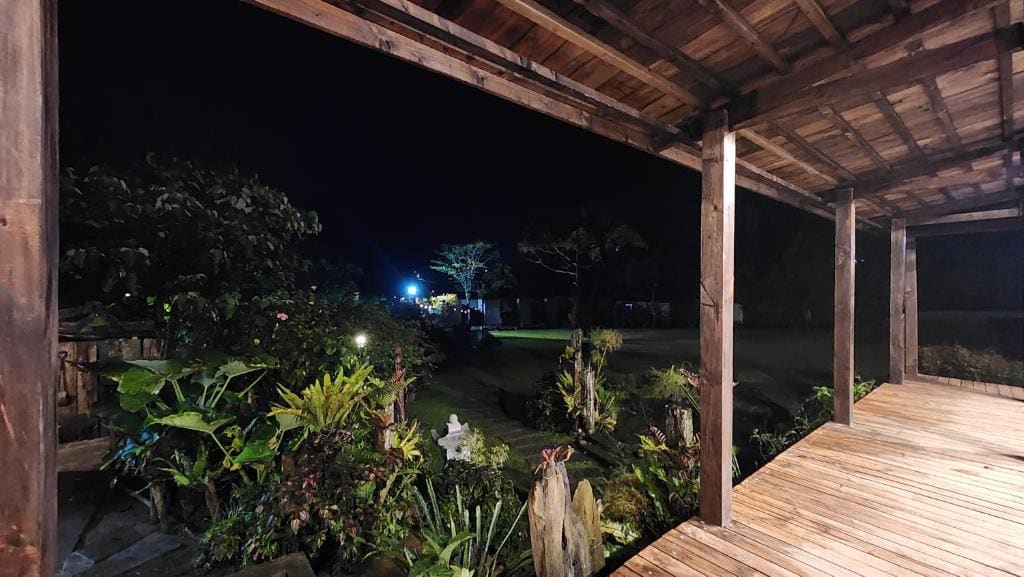 Juan's Place - View 6