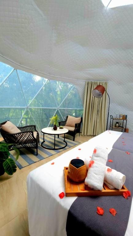 Juan's Place - View 7