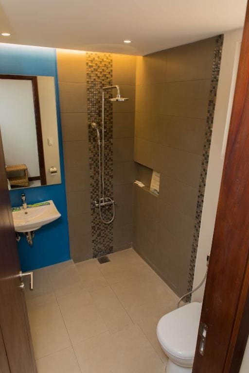 Karancho Beach House - View 7