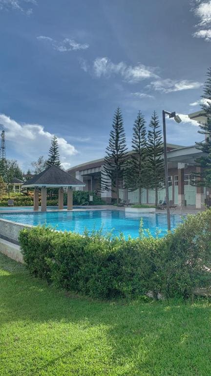 L. Casa • Tagaytay Staycation - View 4