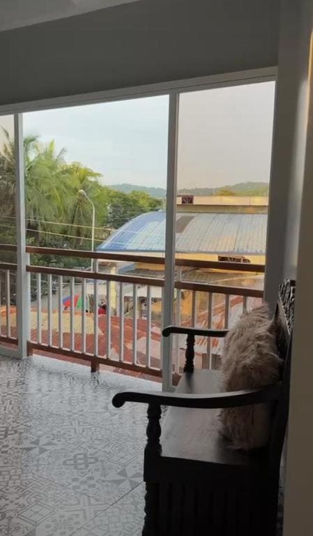 La Casa Guillermo - View 4