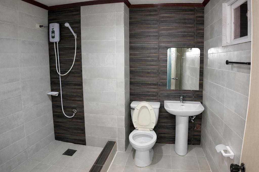 La Elliana Hotel & Restaurant, Inc. - View 7
