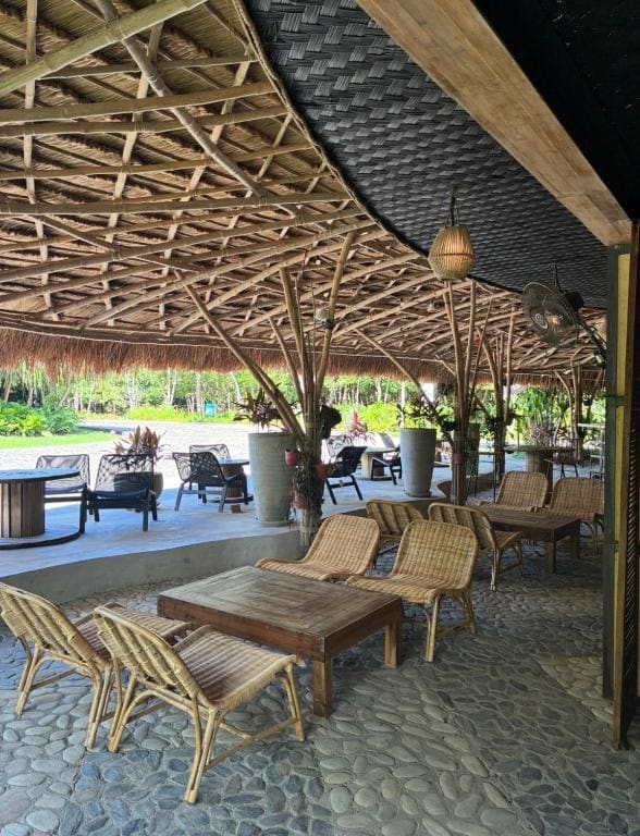 Lakwa Motel Lio - View 6