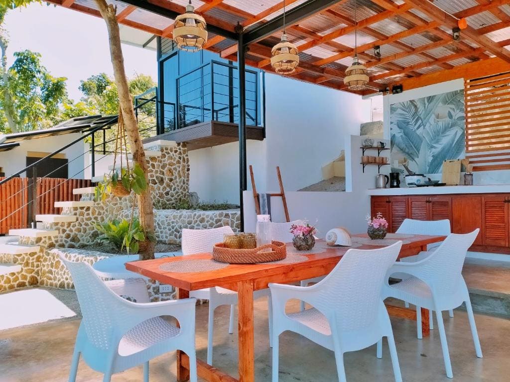 Las Terrazas de Barili Private Resort - View 6