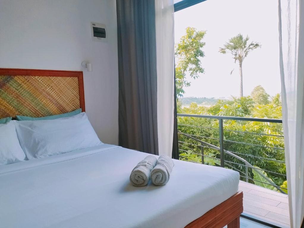 Las Terrazas de Barili Private Resort - View 7